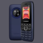 Symphony B80