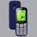 Symphony Hero 30