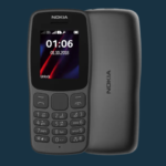 Nokia 106 (2018)
